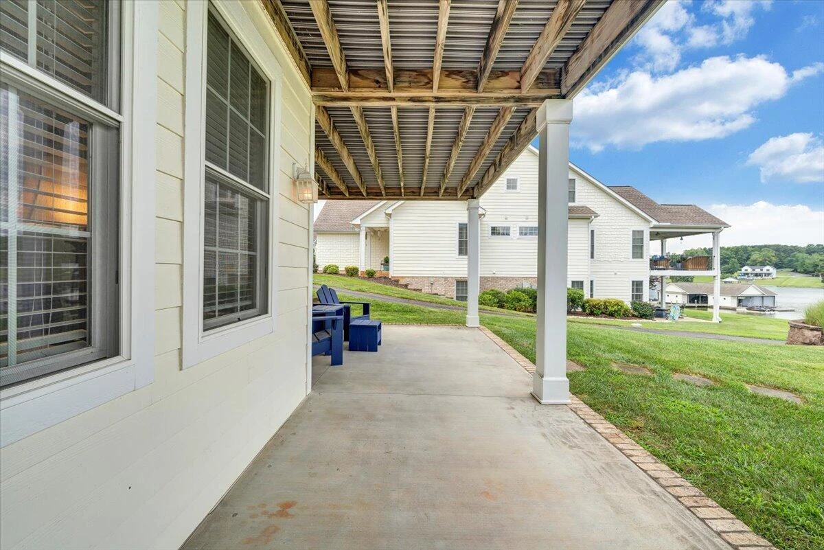 20 Brooke DR - Photo 56