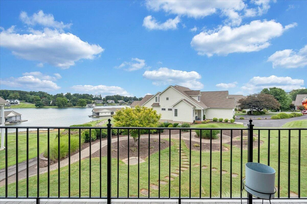 20 Brooke DR - Photo 57