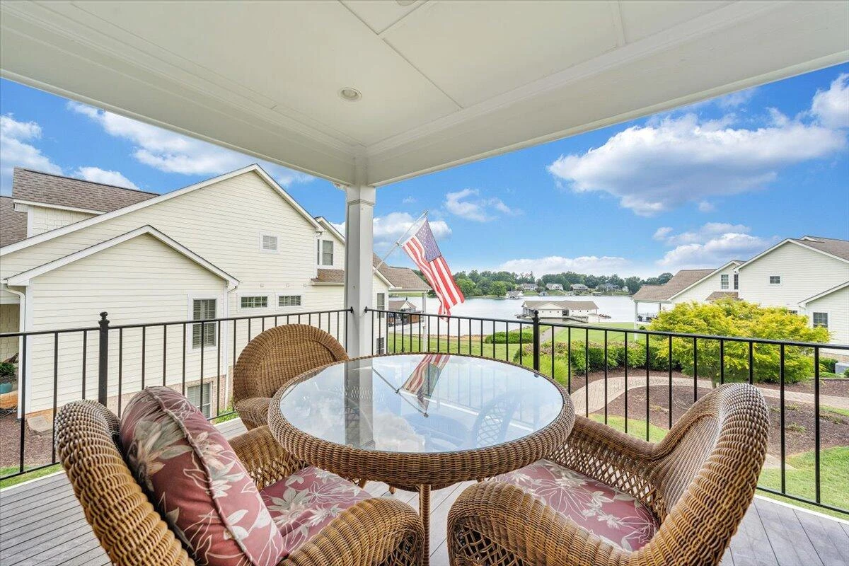 20 Brooke DR - Photo 58