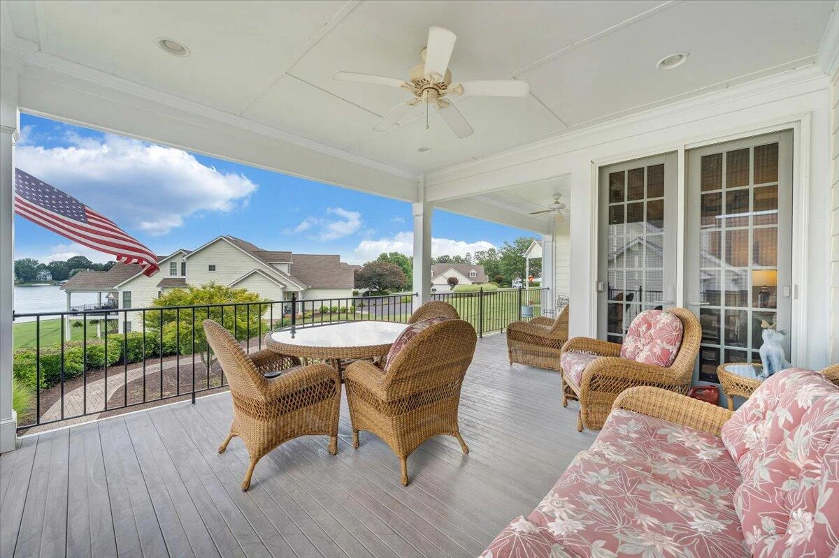 20 Brooke DR - Photo 60