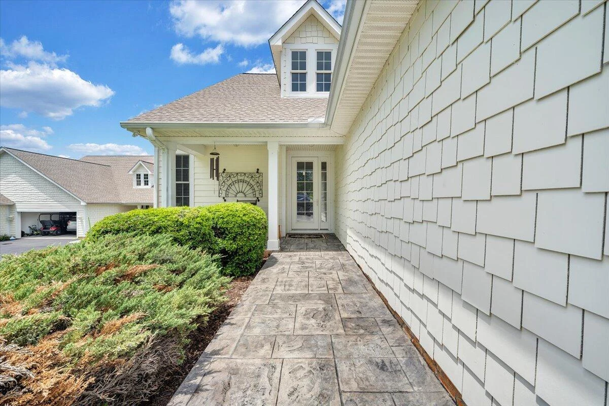 20 Brooke DR - Photo 61