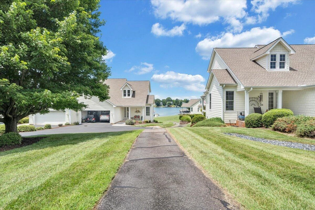 20 Brooke DR - Photo 62