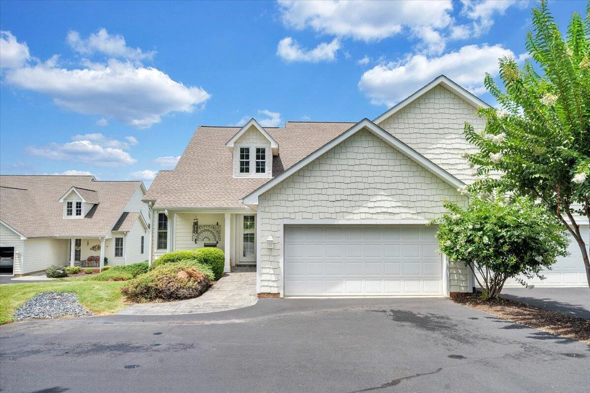 20 Brooke DR - Photo 63