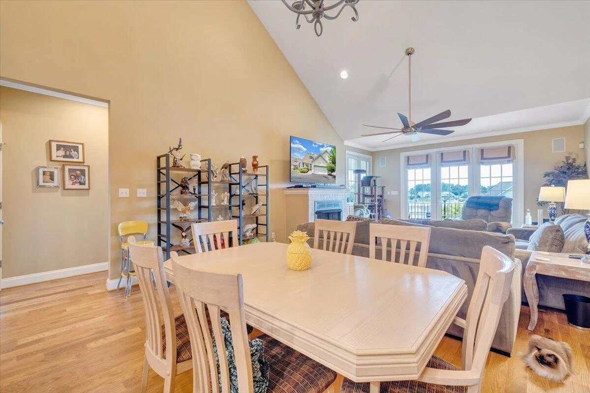 20 Brooke DR - Photo 10