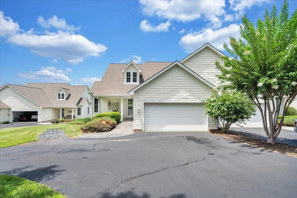 20 Brooke DR - Photo 64