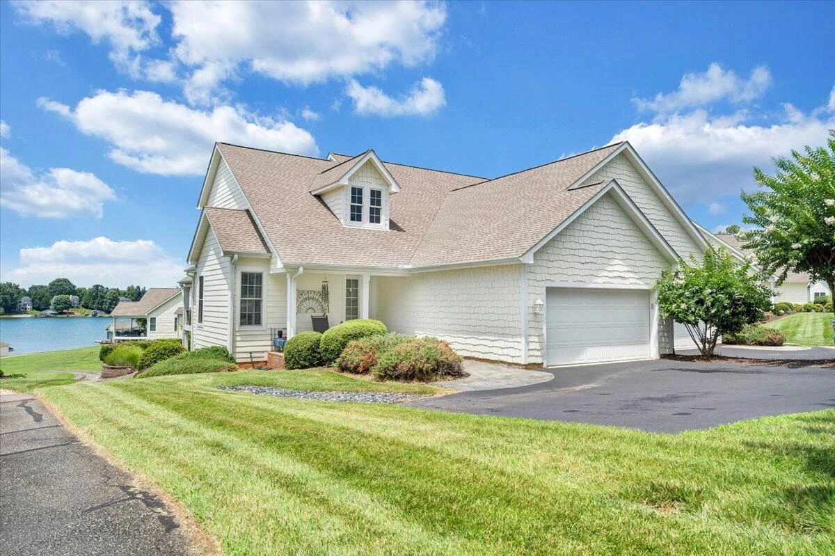 20 Brooke DR - Photo 65