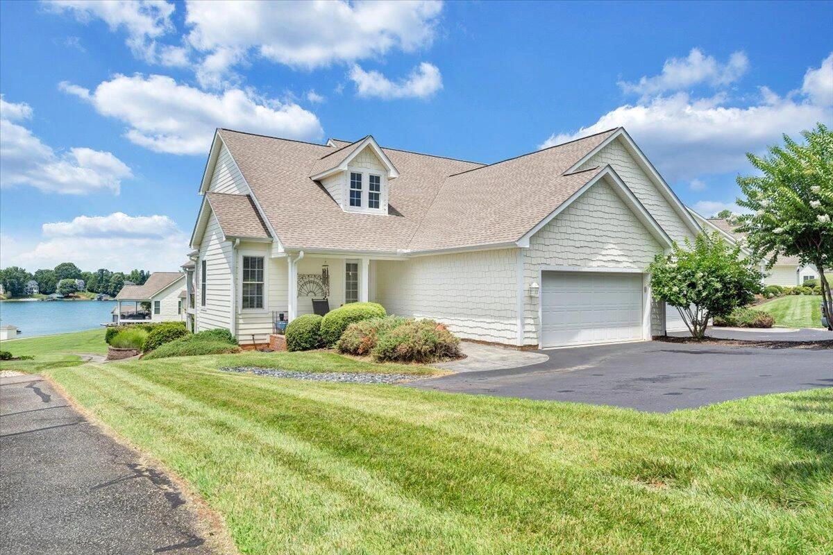 20 Brooke DR - Photo 66