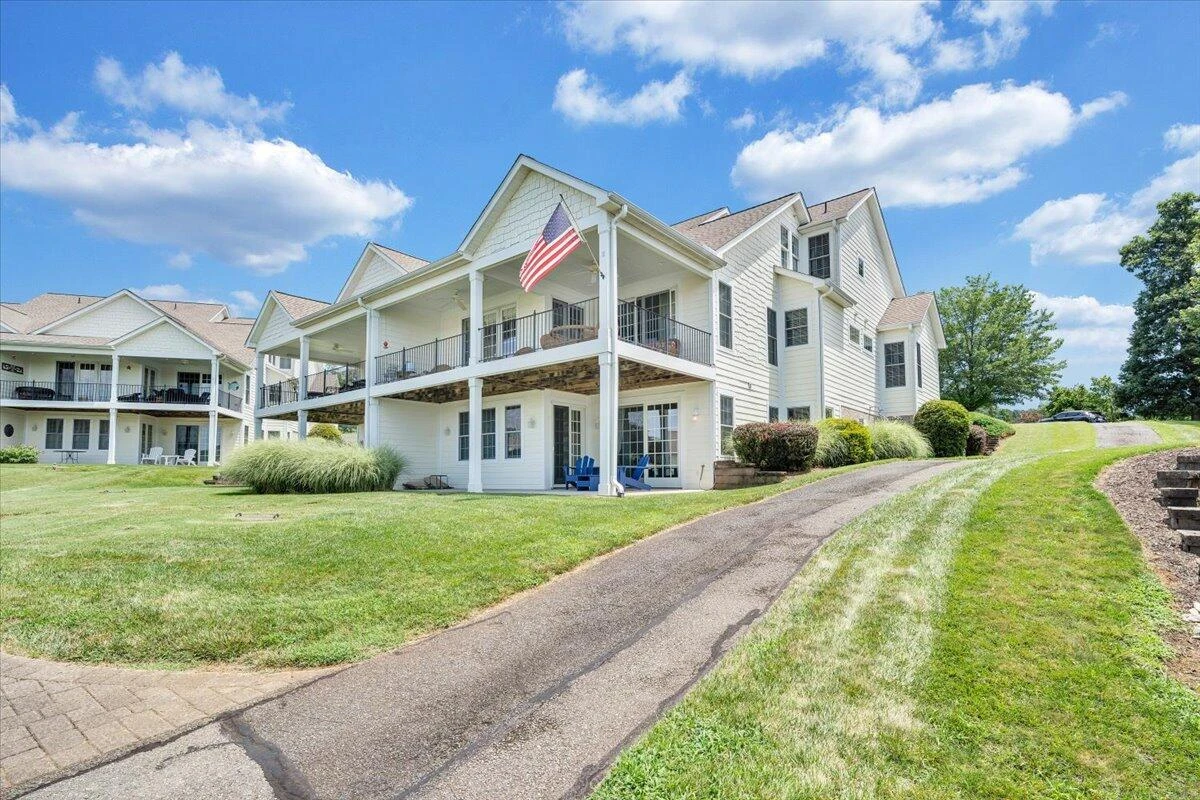 20 Brooke DR - Photo 67