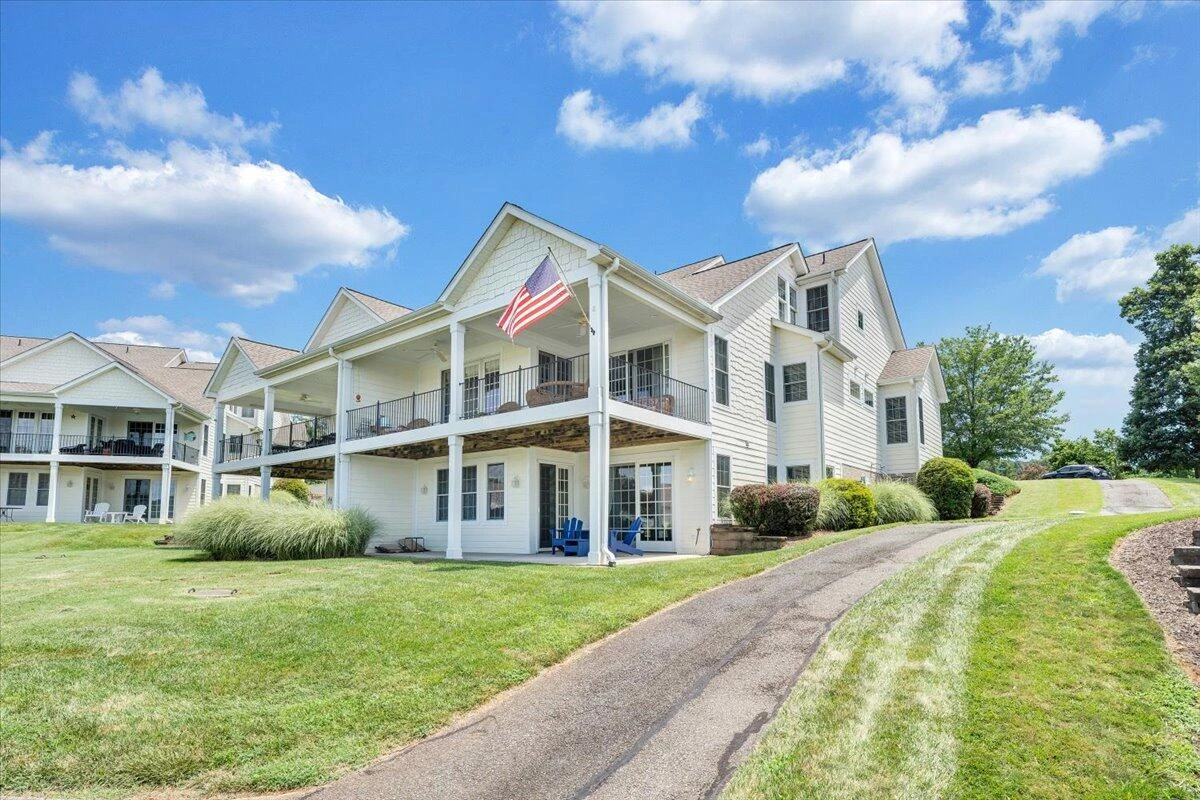 20 Brooke DR - Photo 68