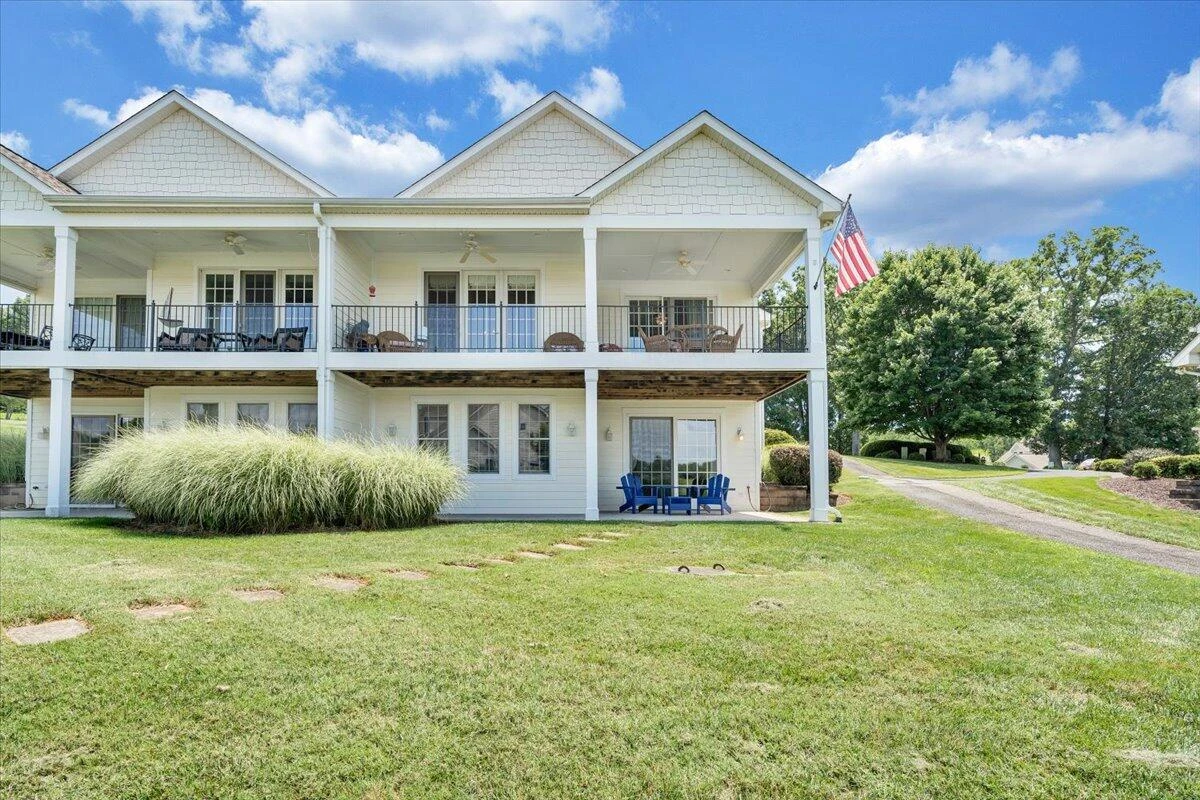 20 Brooke DR - Photo 70