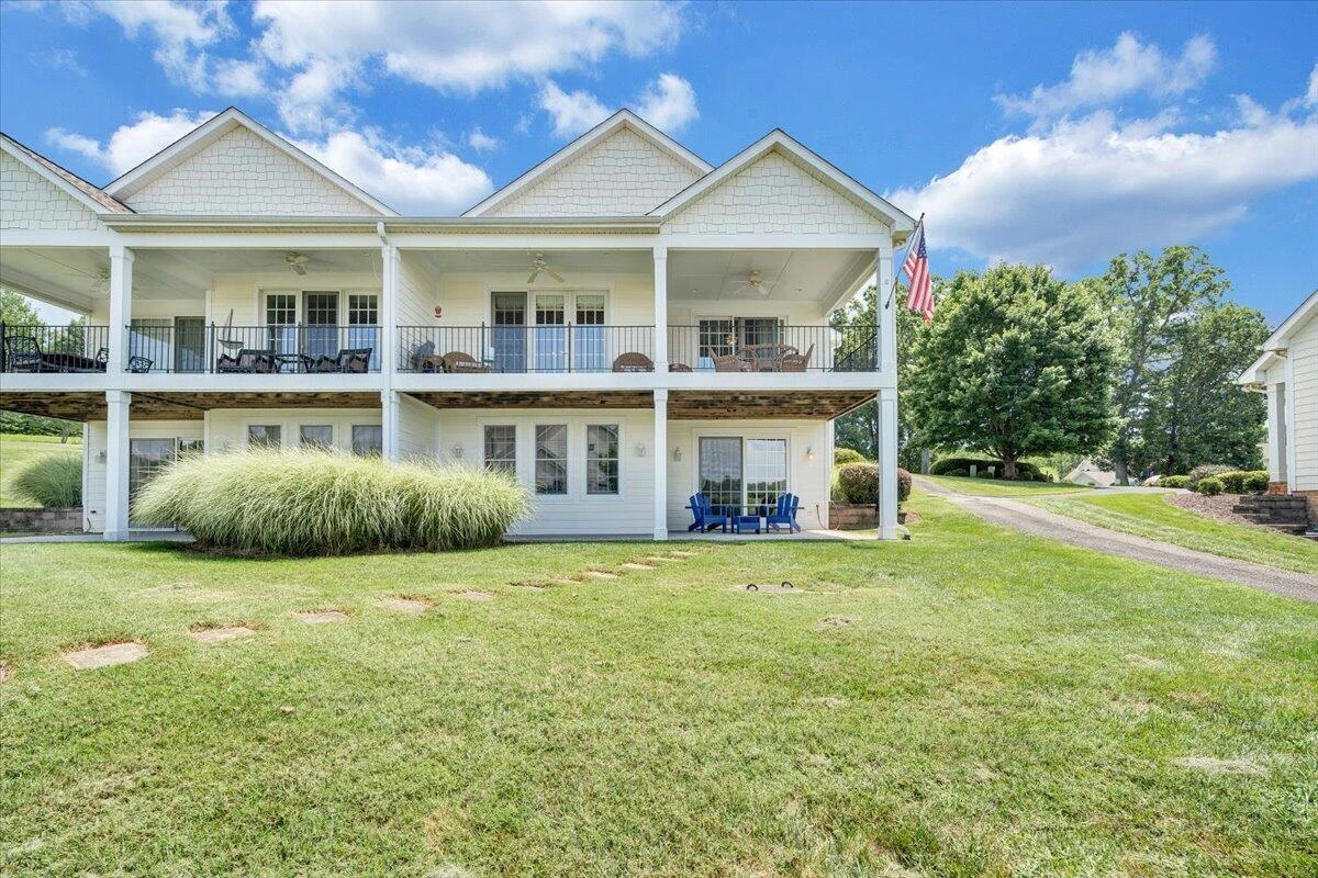 20 Brooke DR - Photo 71