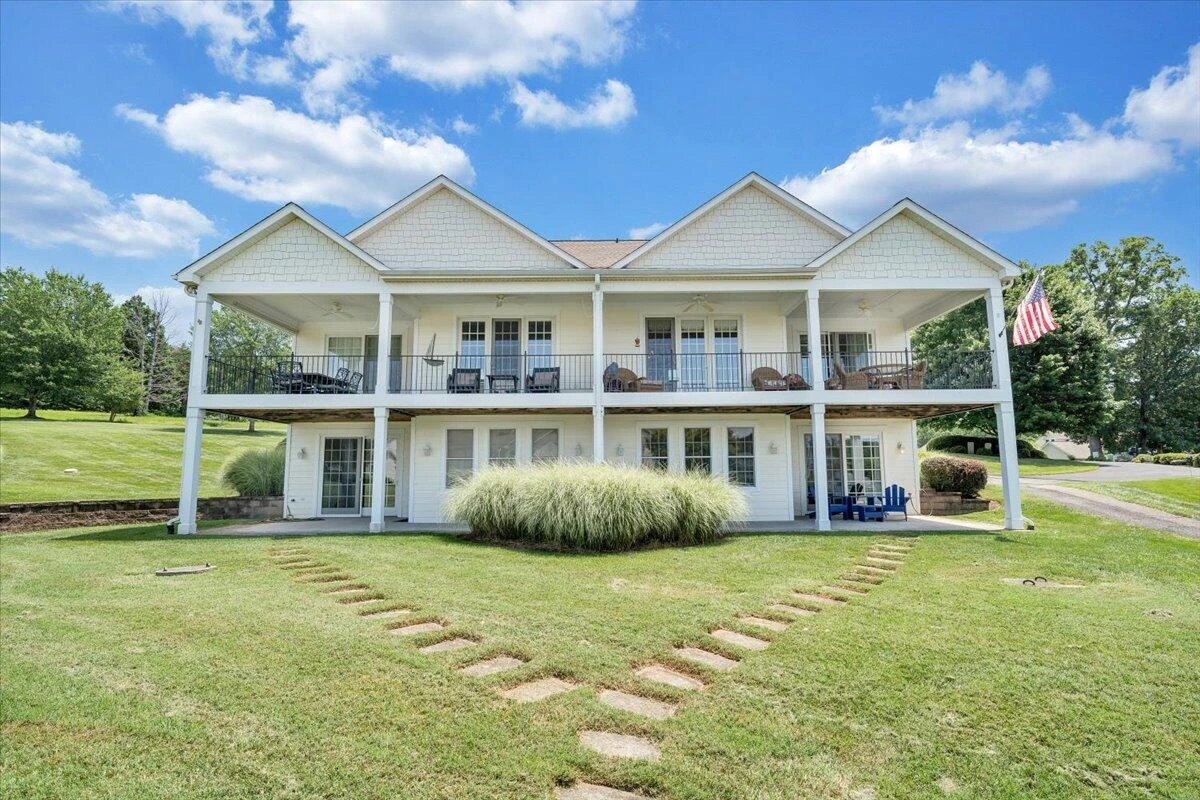 20 Brooke DR - Photo 72