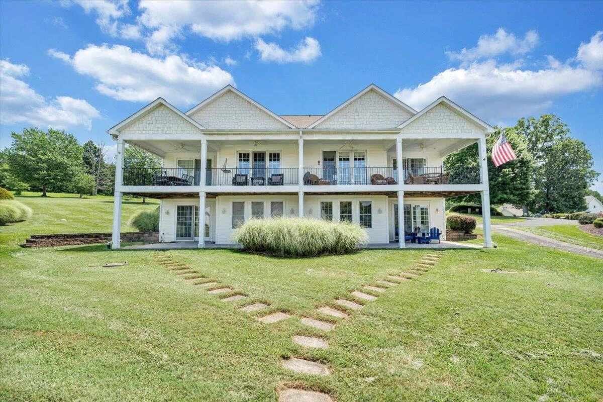 20 Brooke DR - Photo 73