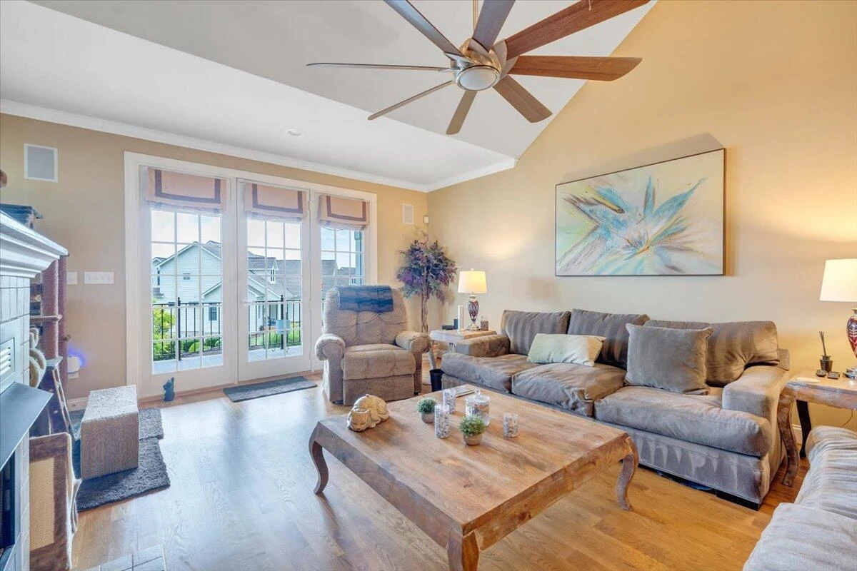 20 Brooke DR - Photo 11