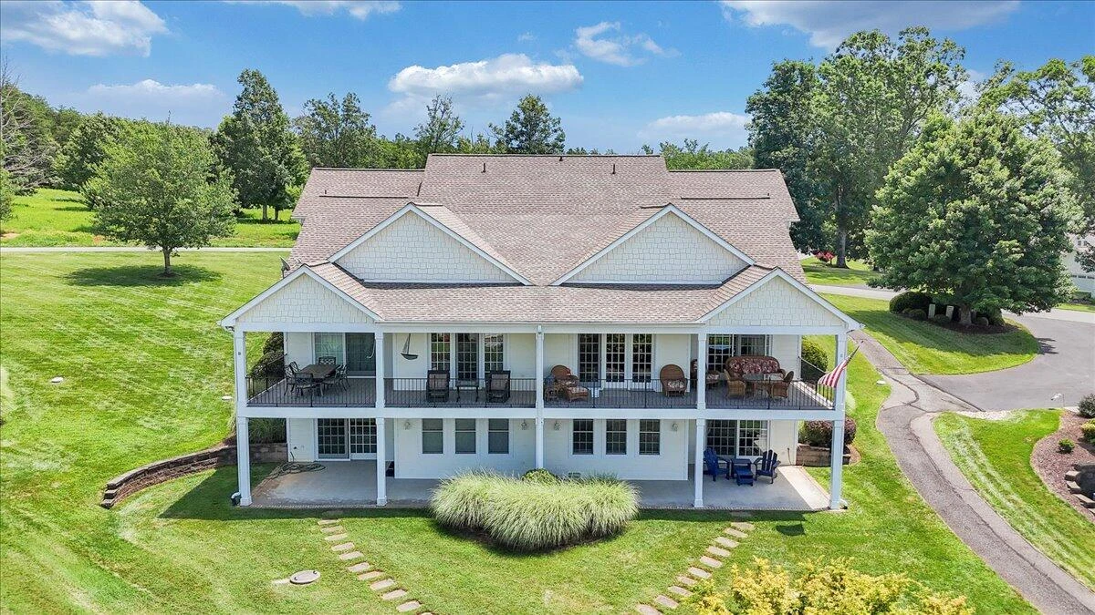 20 Brooke DR - Photo 77