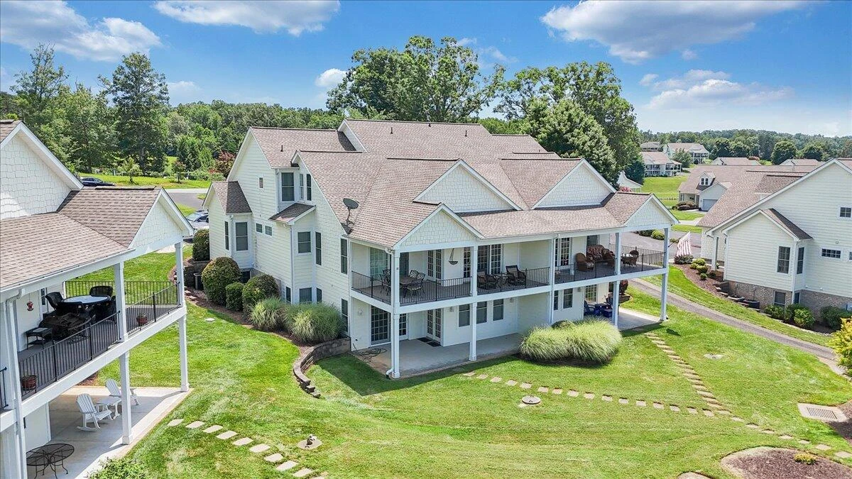 20 Brooke DR - Photo 78