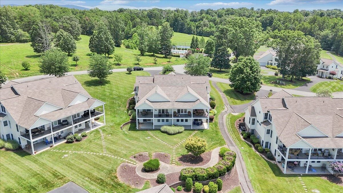 20 Brooke DR - Photo 80