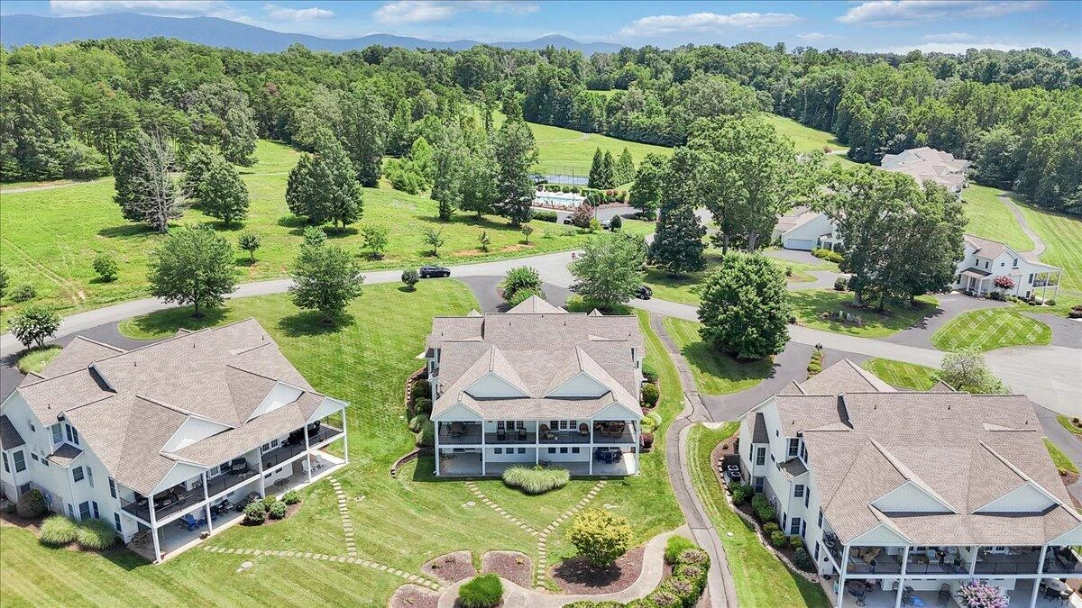 20 Brooke DR - Photo 81