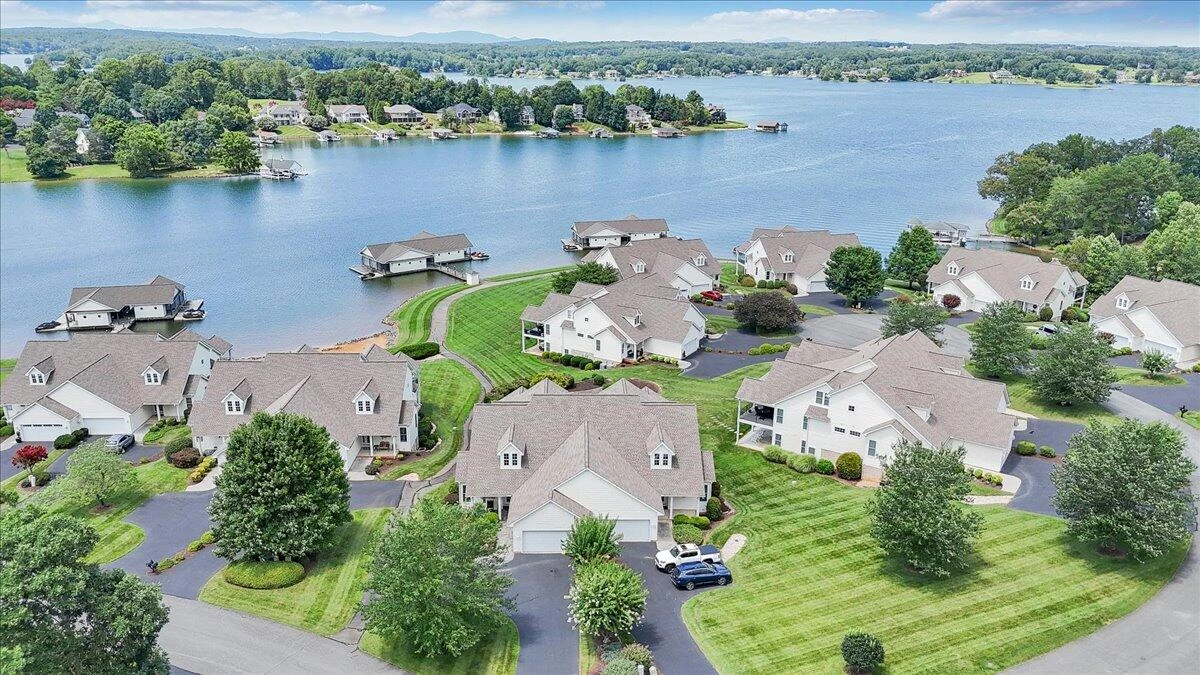 20 Brooke DR - Photo 83