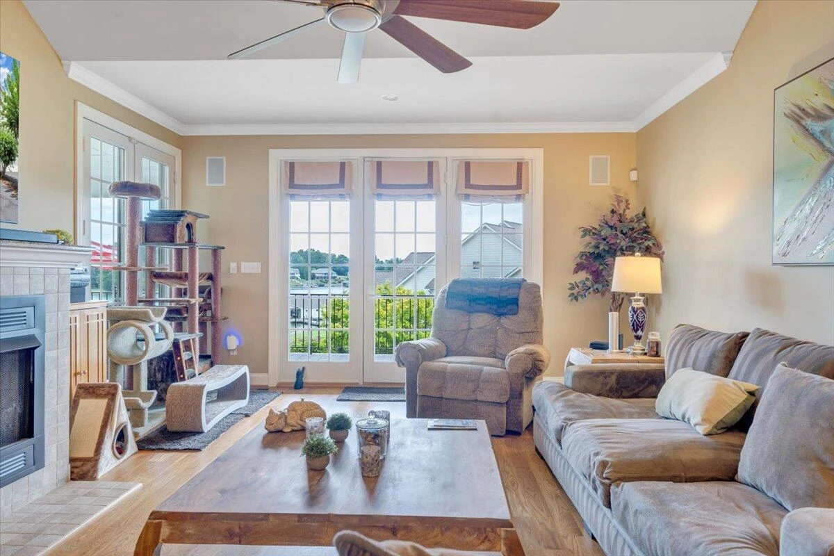 20 Brooke DR - Photo 12