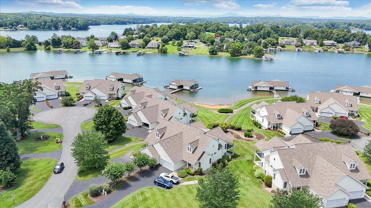 20 Brooke DR - Photo 84