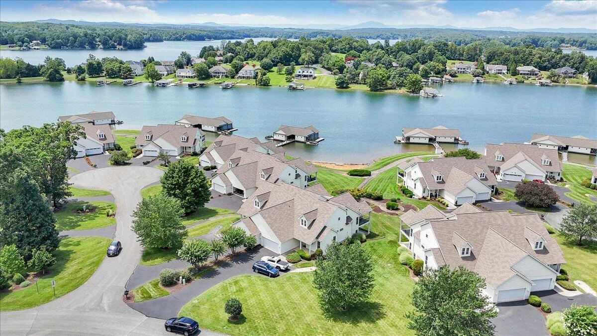20 Brooke DR - Photo 85