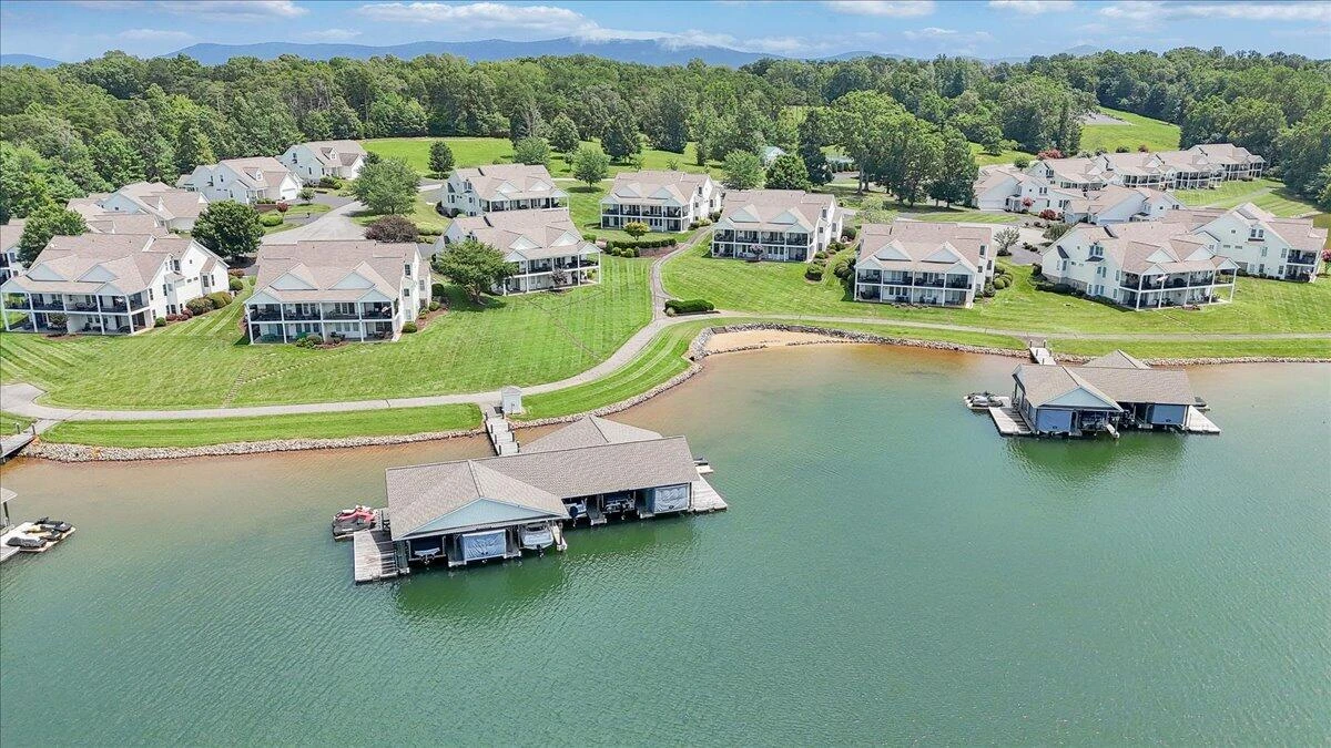 20 Brooke DR - Photo 89