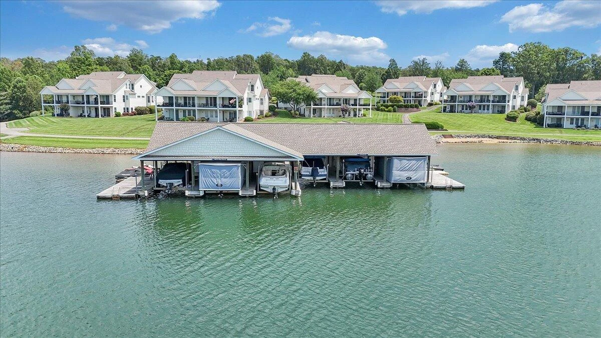 20 Brooke DR - Photo 90
