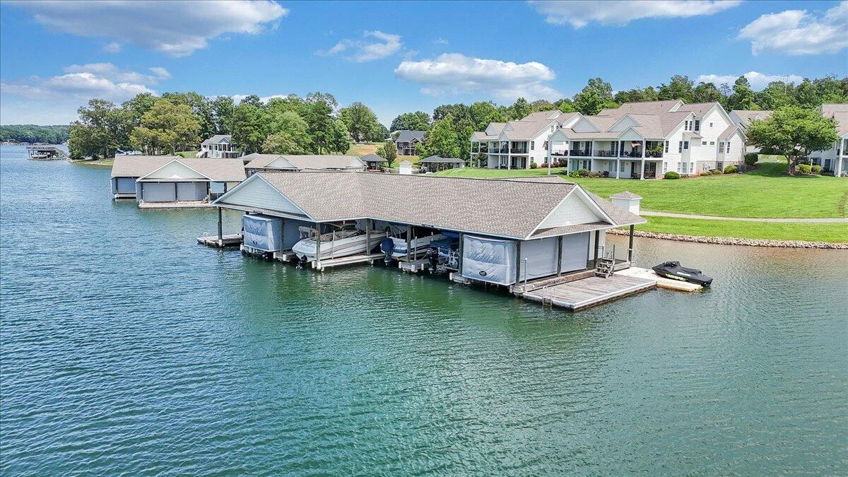 20 Brooke DR - Photo 91