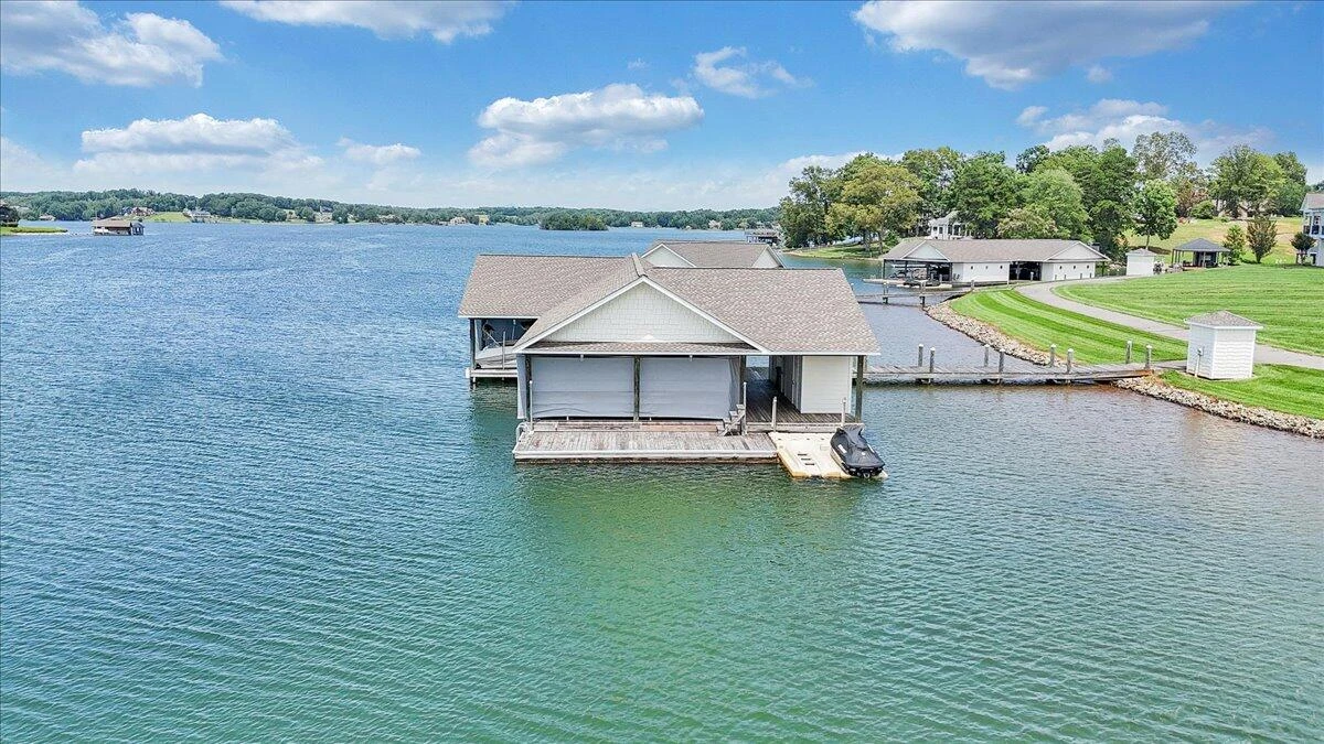 20 Brooke DR - Photo 92