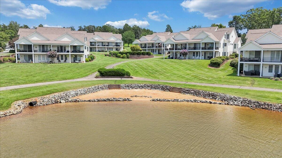 20 Brooke DR - Photo 93