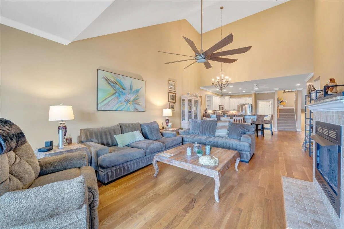 20 Brooke DR - Photo 13