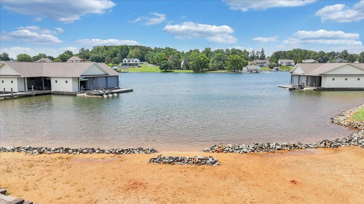 20 Brooke DR - Photo 94