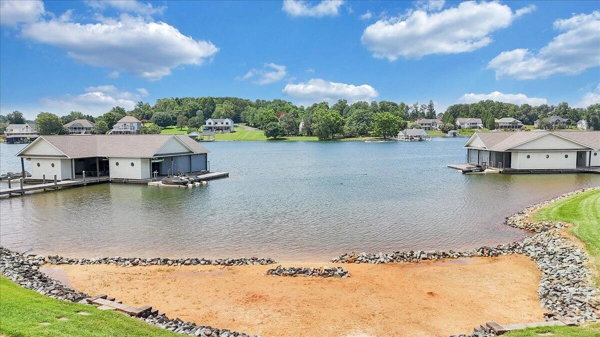 20 Brooke DR - Photo 95