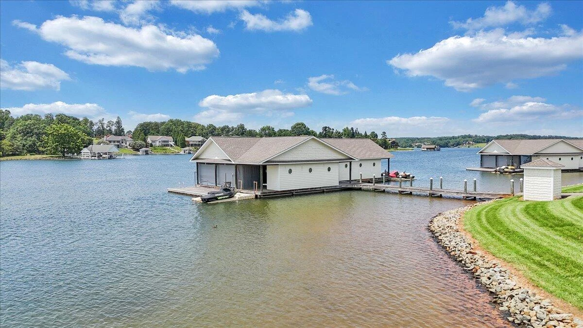 20 Brooke DR - Photo 96