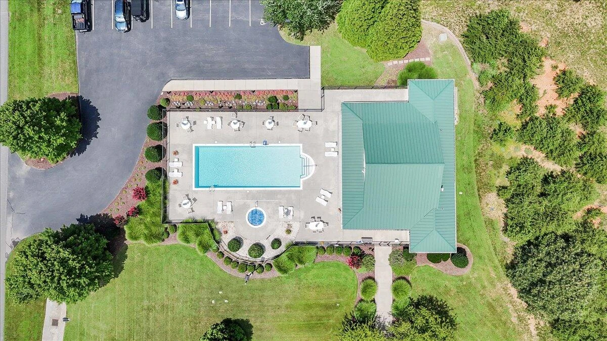20 Brooke DR - Photo 100