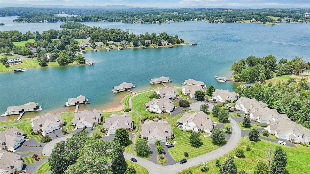 20 Brooke DR - Photo 103