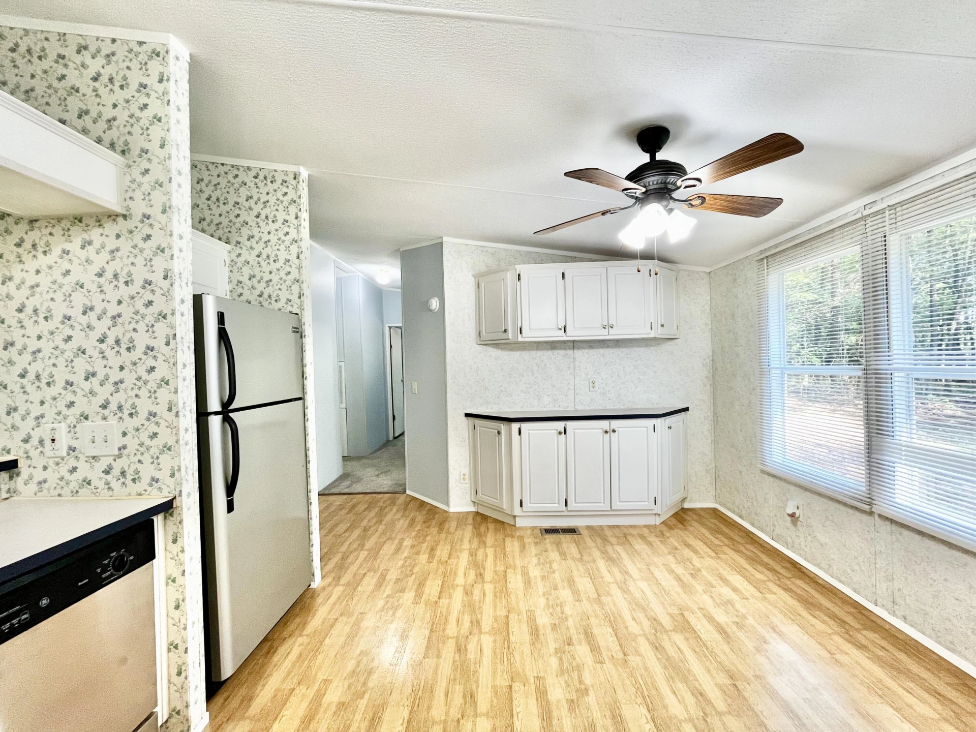 1288 Flint Hill RD - Photo 10