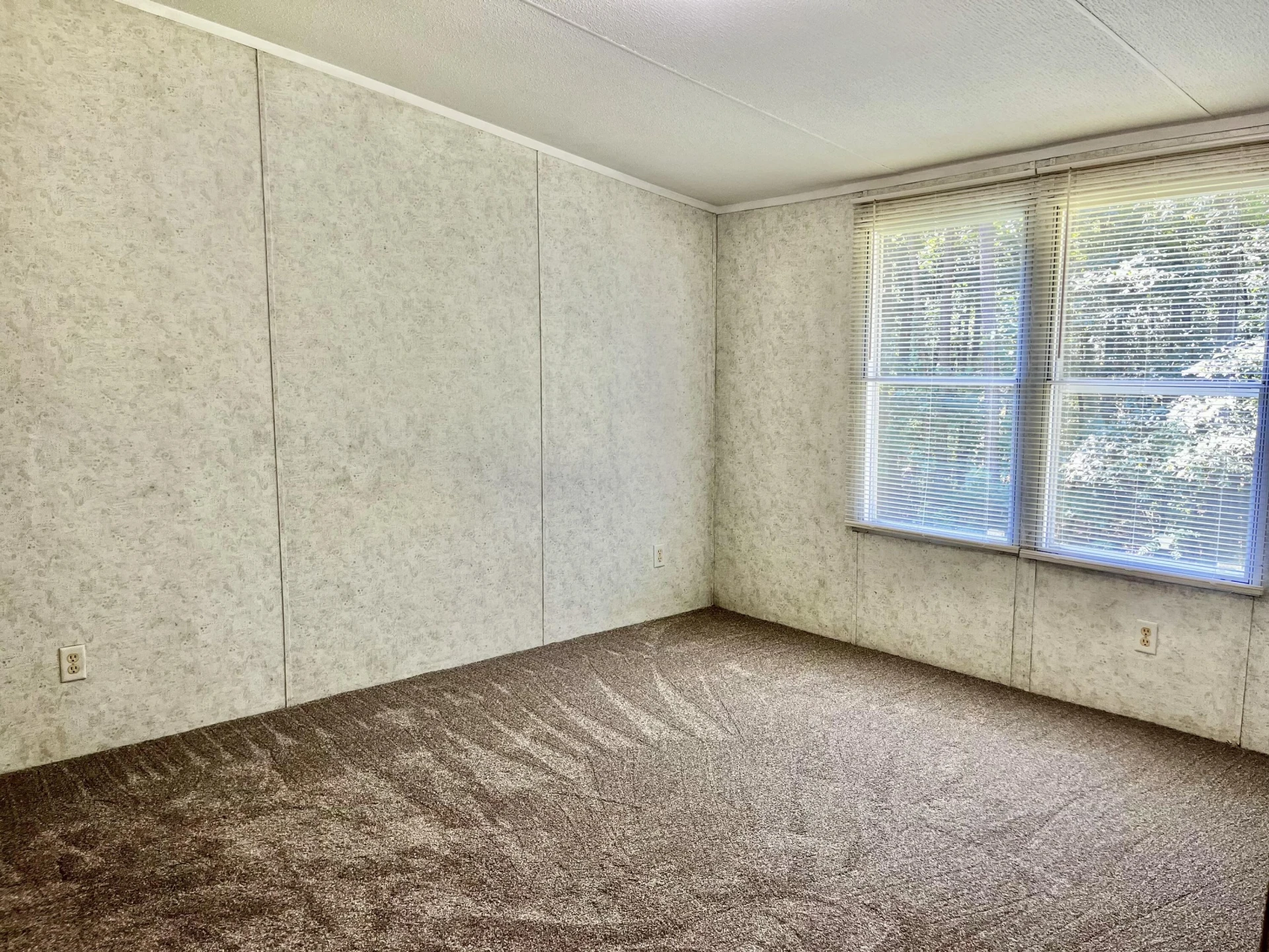 1288 Flint Hill RD - Photo 11
