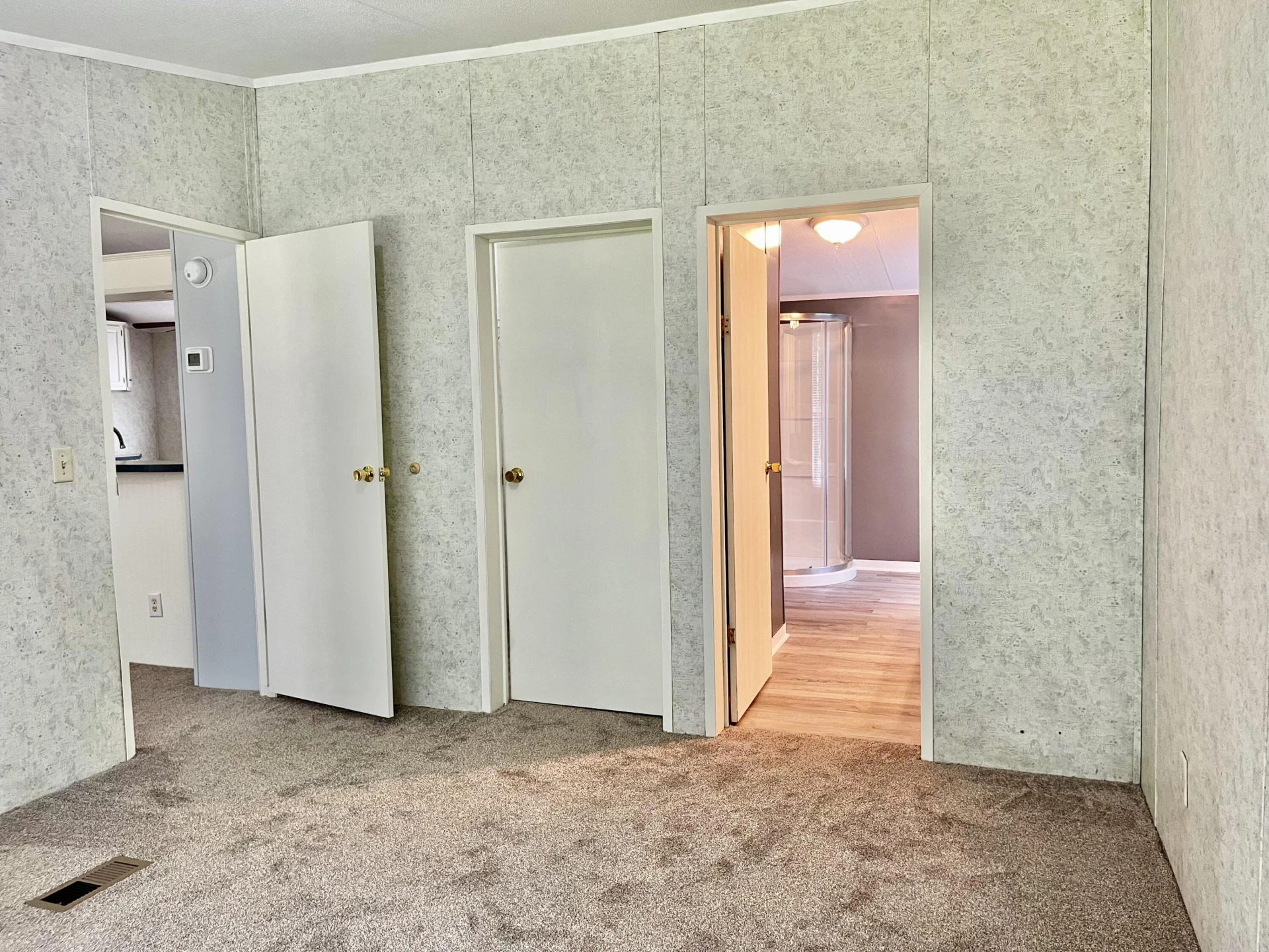 1288 Flint Hill RD - Photo 12