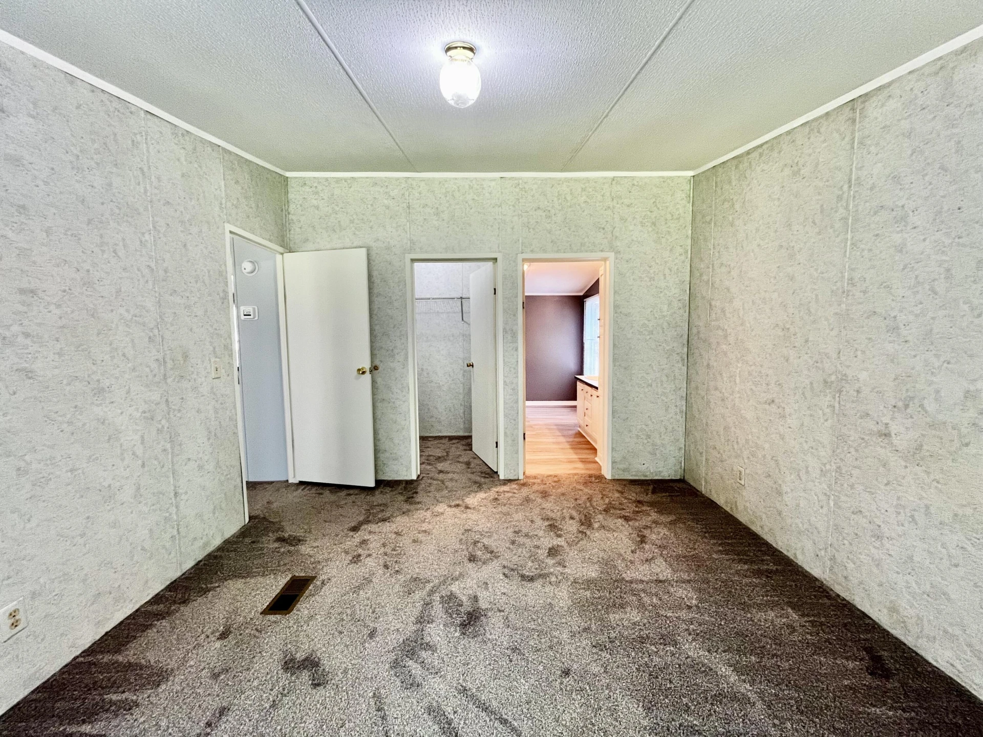 1288 Flint Hill RD - Photo 13