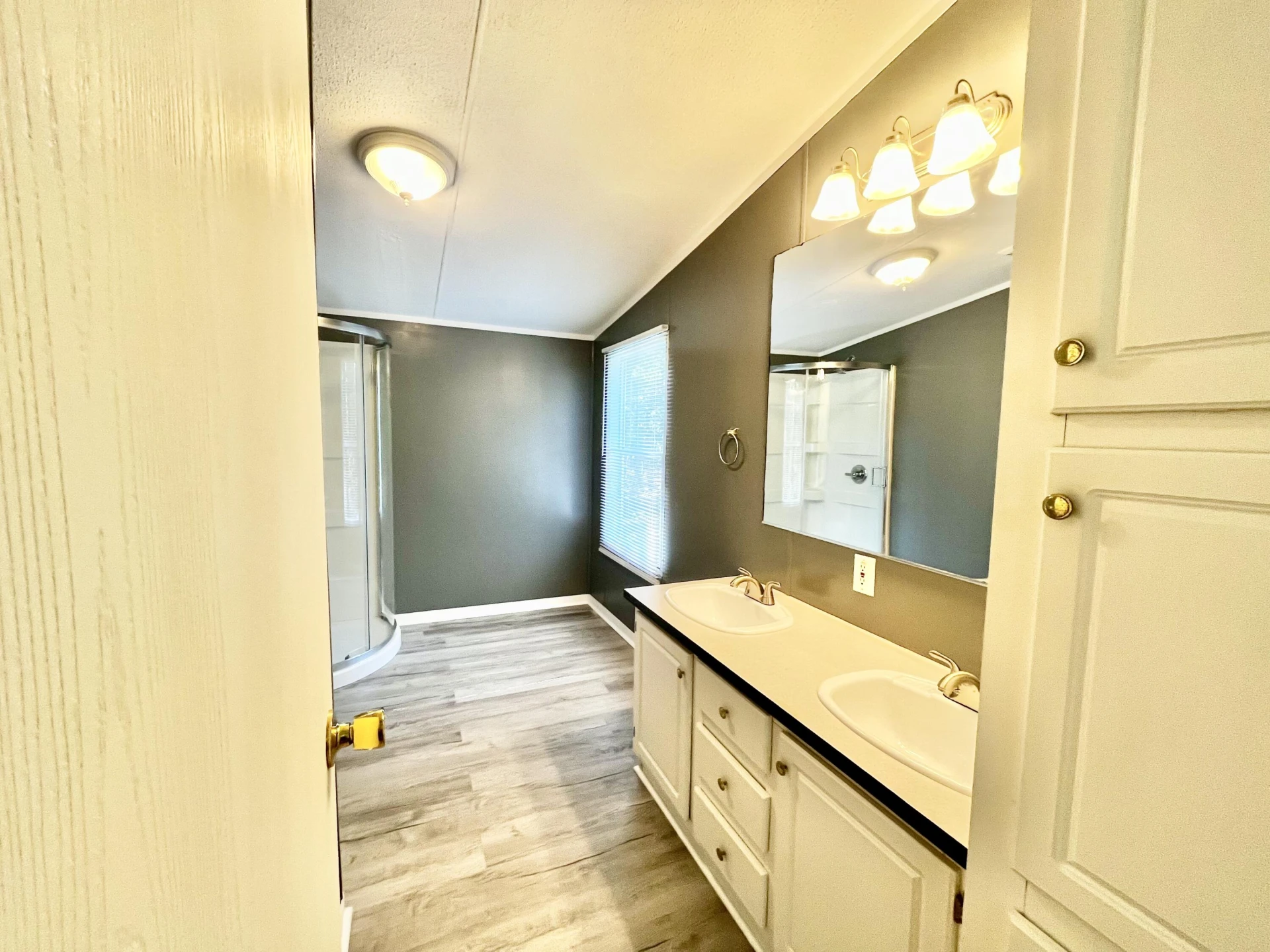1288 Flint Hill RD - Photo 14