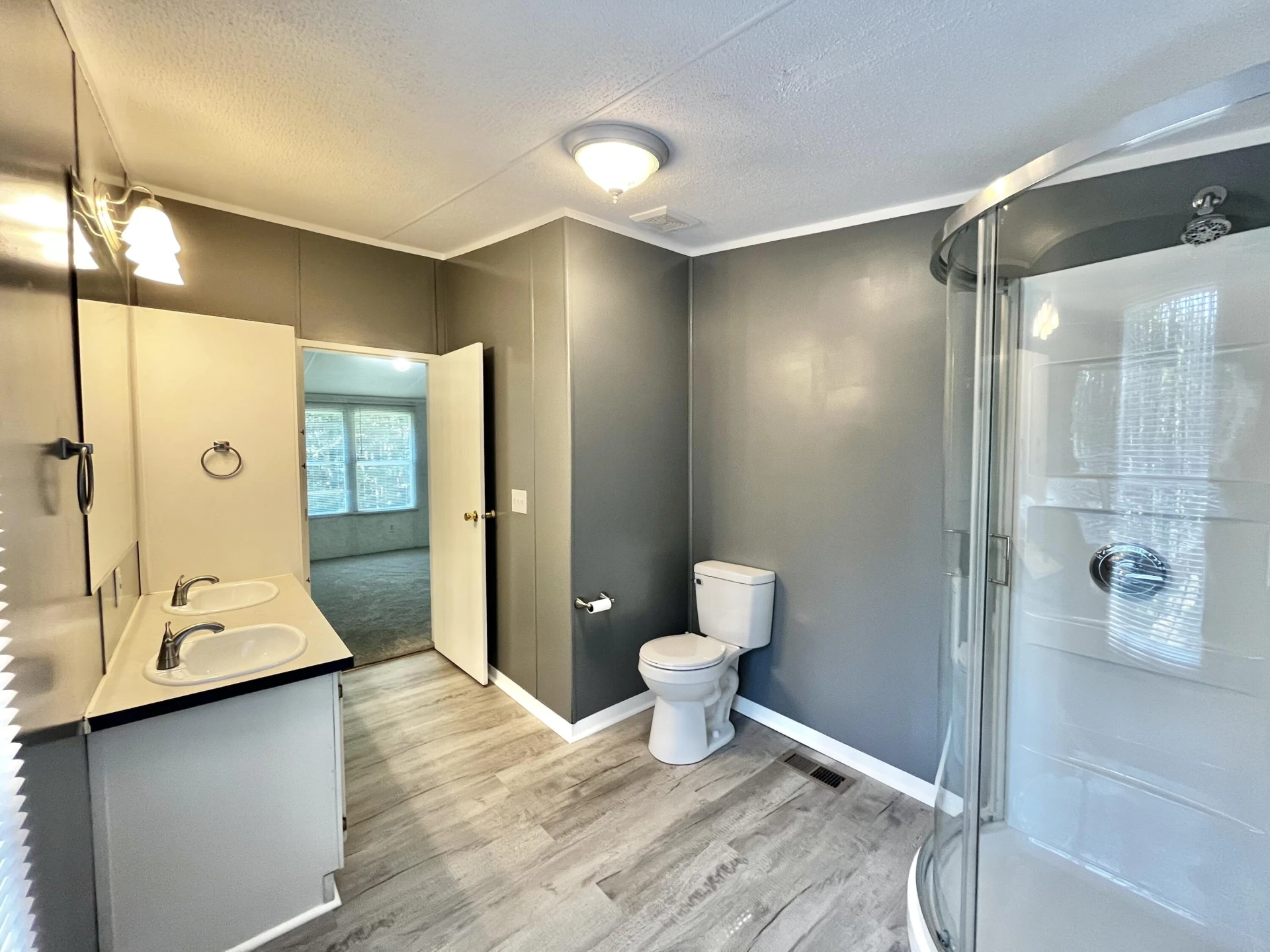 1288 Flint Hill RD - Photo 15