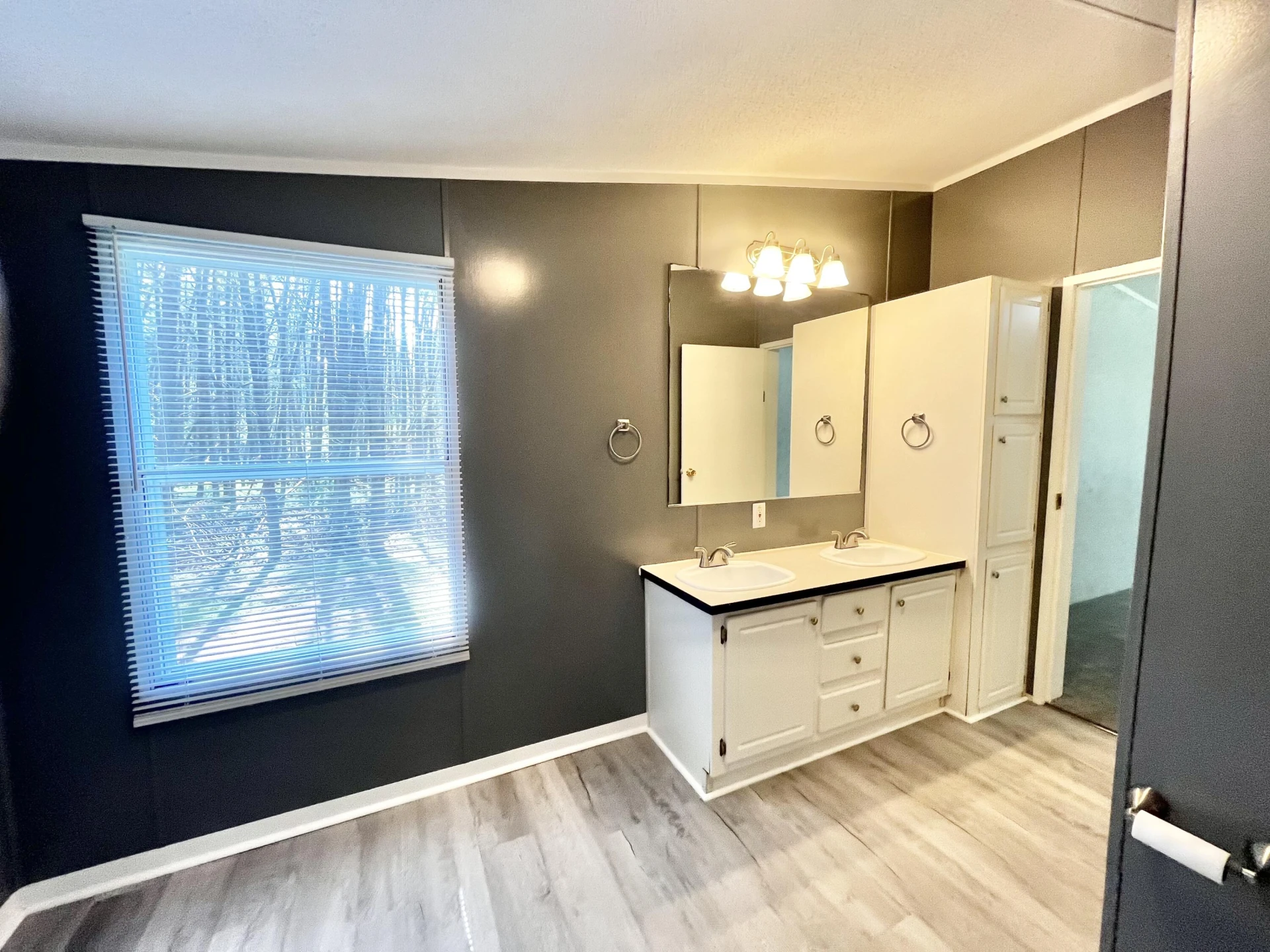 1288 Flint Hill RD - Photo 16