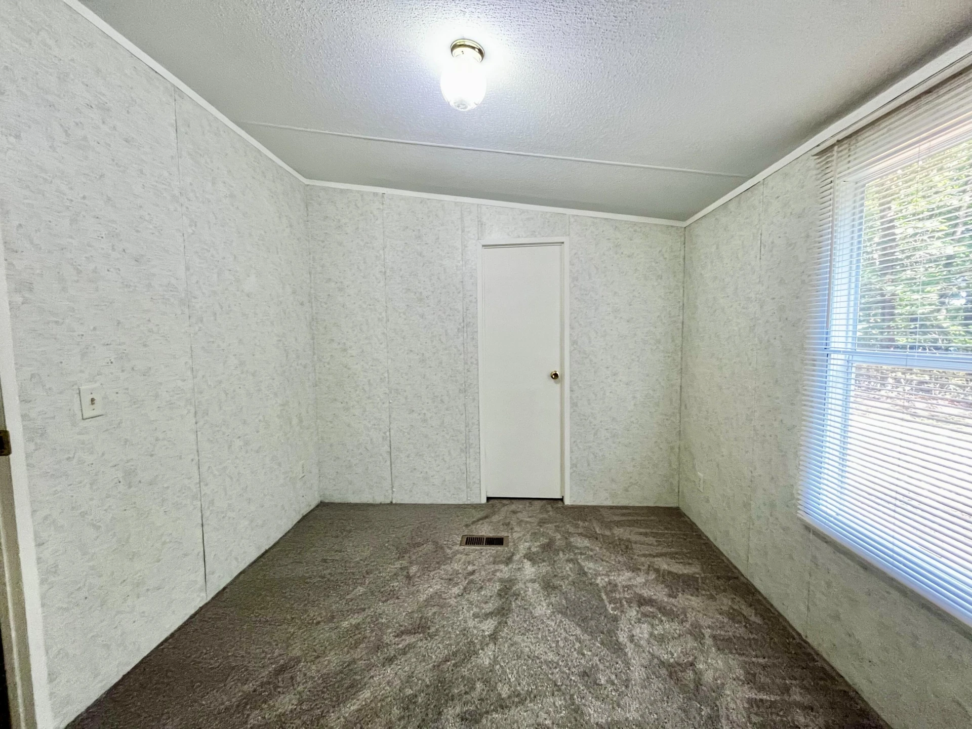 1288 Flint Hill RD - Photo 18