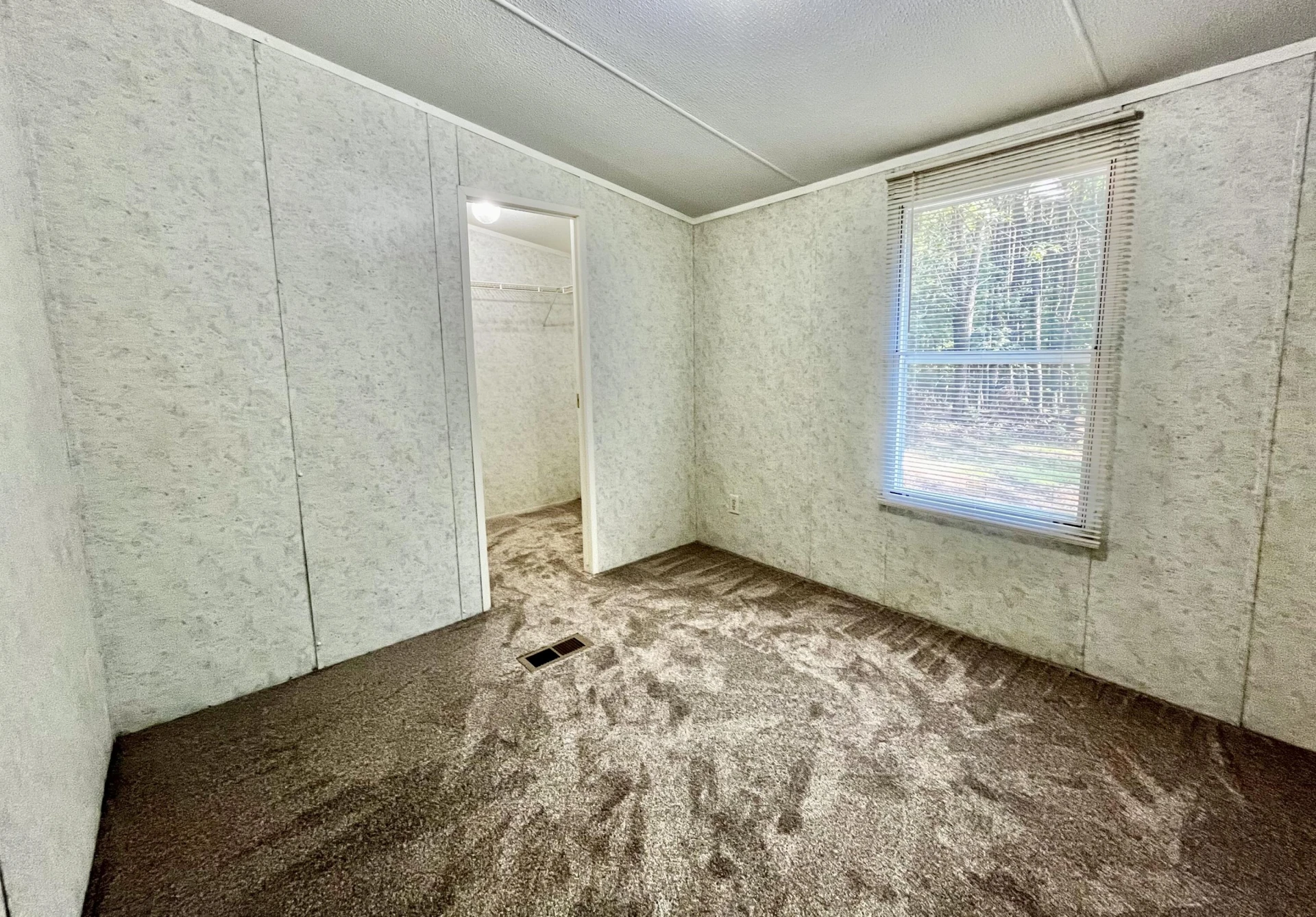 1288 Flint Hill RD - Photo 19