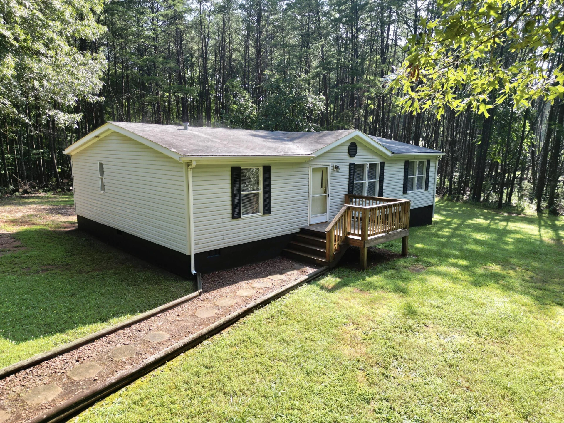 1288 Flint Hill RD - Photo 2