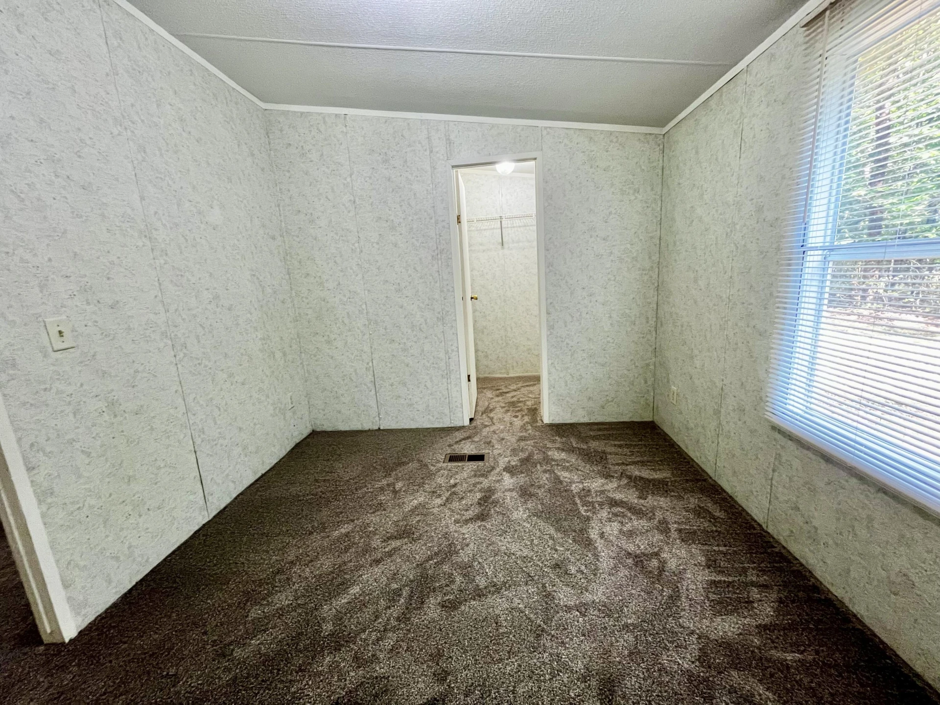 1288 Flint Hill RD - Photo 20