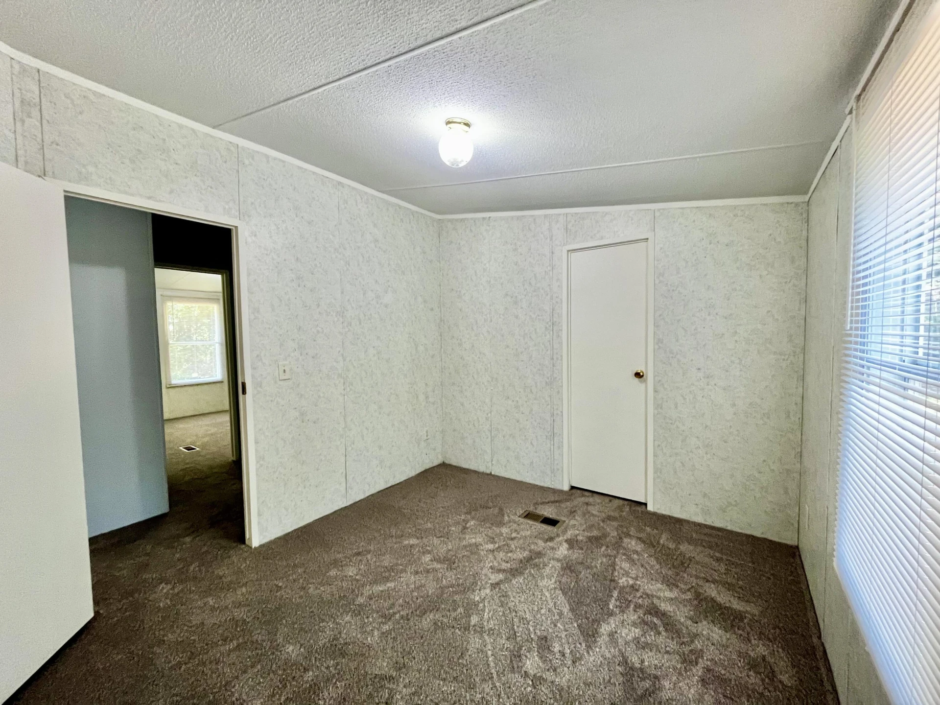1288 Flint Hill RD - Photo 21