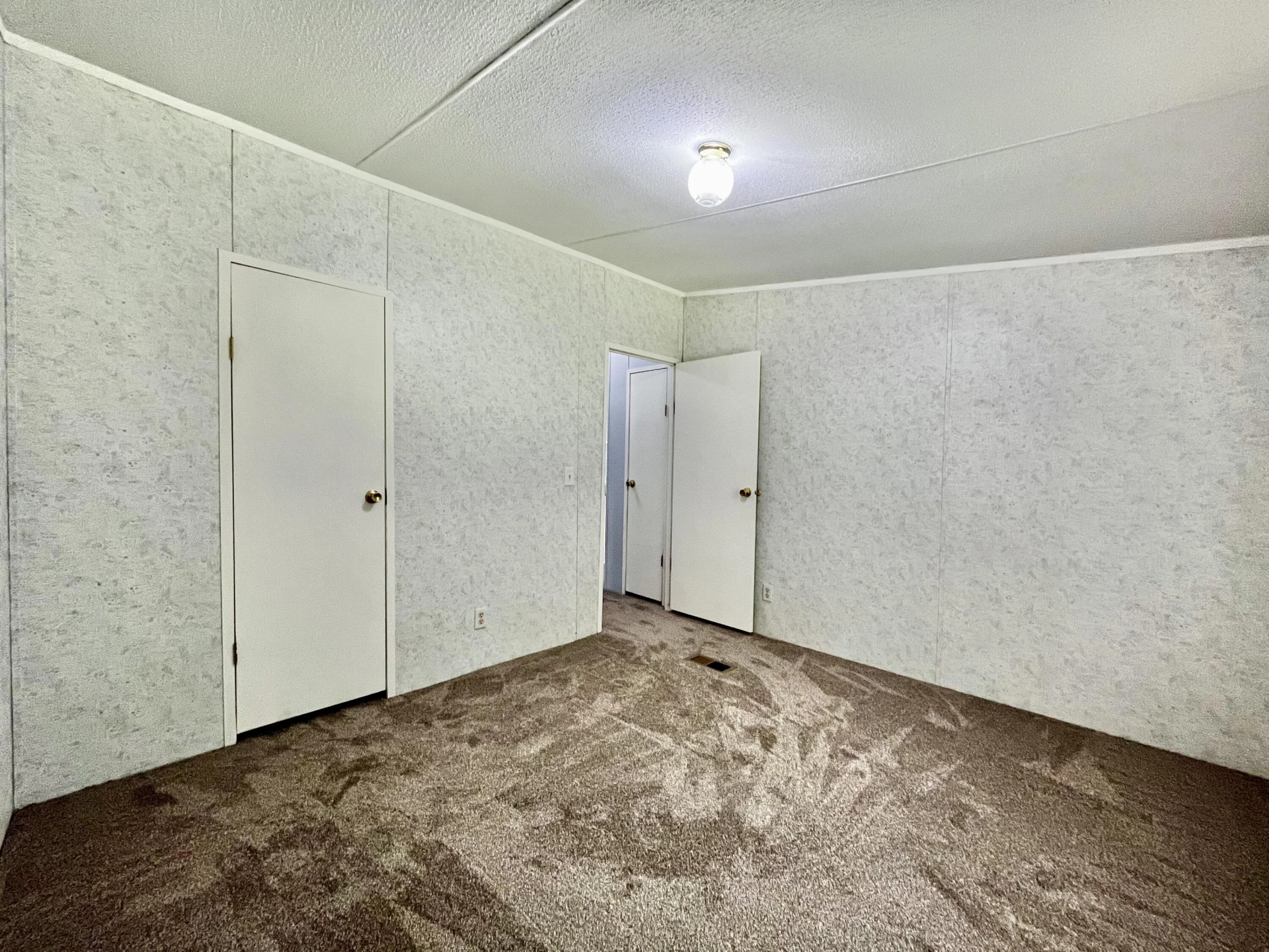 1288 Flint Hill RD - Photo 23
